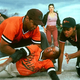 Image for article titled Celebrating Black Fathers and Sons in Film